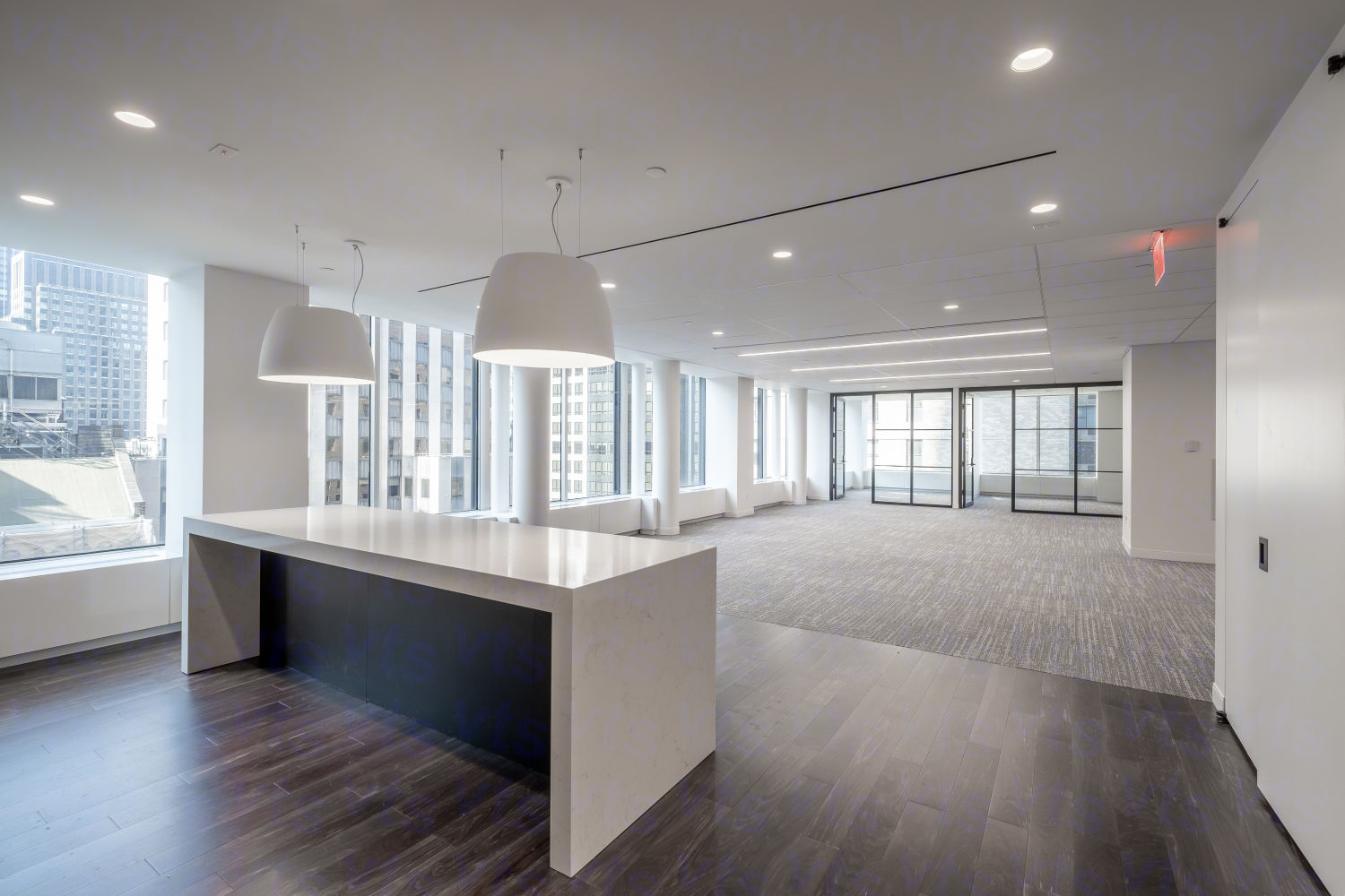 その他 apartamento #26 228 Langdon Apartments | Madison Campus & Downtown Apartments